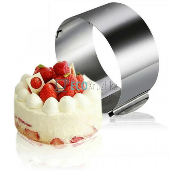 Форма для випікання торта Frico FRU-301 Форма для випікання торта Frico FRU-301