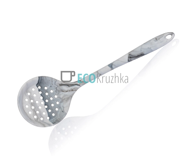 Шумівка силіконова FRICO FRU-486 Шумівка силіконова FRICO FRU-486