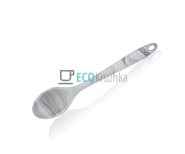 Ложка силіконова FRICO FRU-488 Ложка силіконова FRICO FRU-488