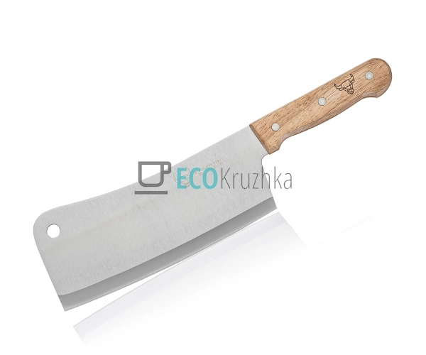 Кухонна сокира 35 см Frico FRU-940 Кухонна сокира 35 см Frico FRU-940