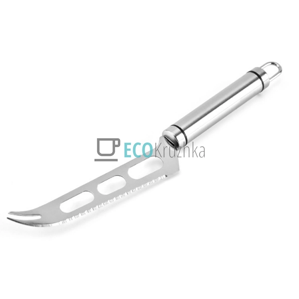 Ніж для сиру професіональний Frico FRU-346