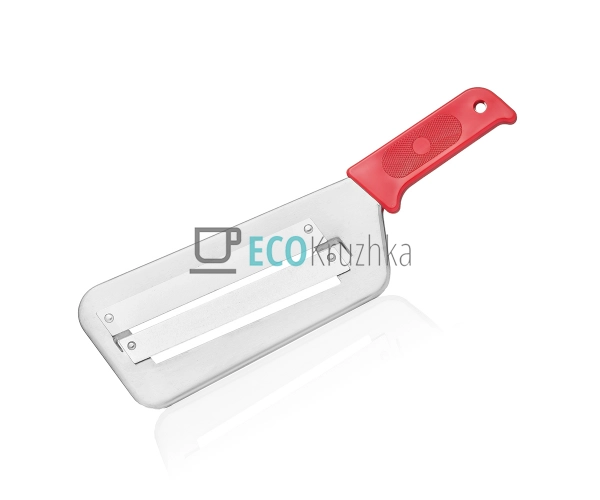 Ніж для шинковки капусти Frico FRU-045