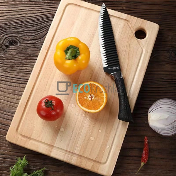 Ніж кухонний Non-stick Frico FRU-951