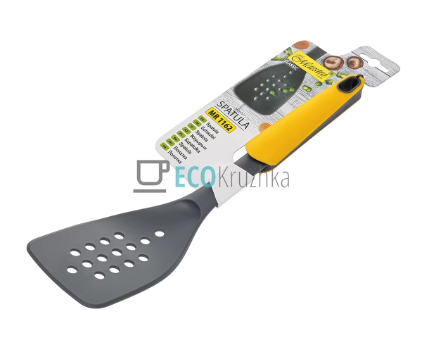 Лопатка Maestro Жовтий MR-1162 Лопатка Maestro Жовтий MR-1162