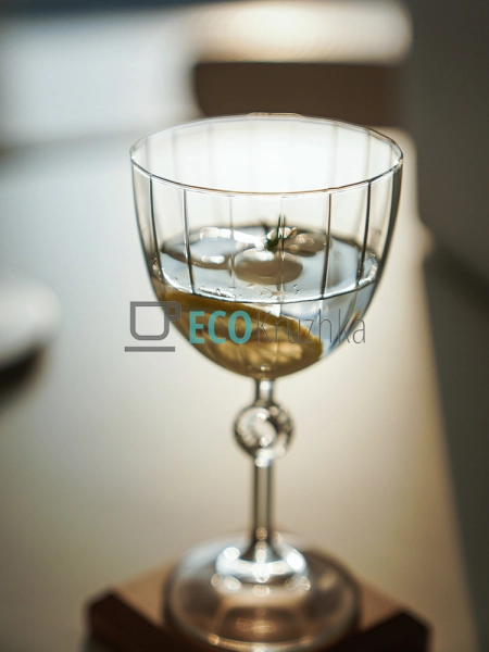 Келих для вина Аморе 270 мл 440303