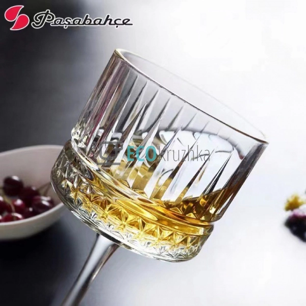 Келих коктейльний 500 мл Елізія 440437