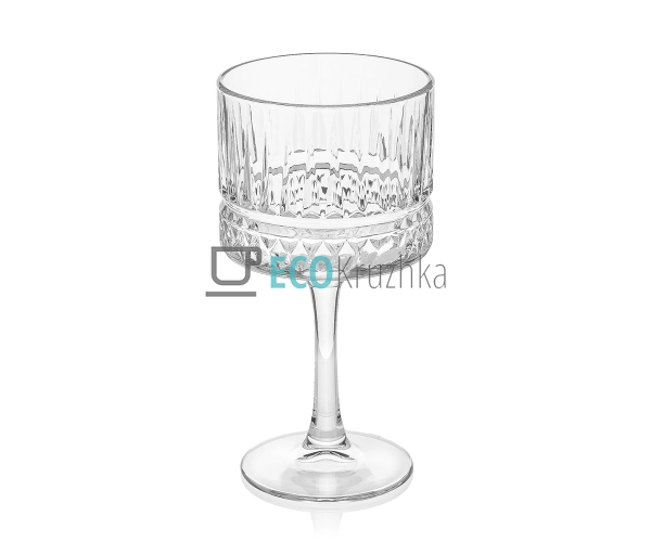 Келих коктейльний 500 мл Елі ...