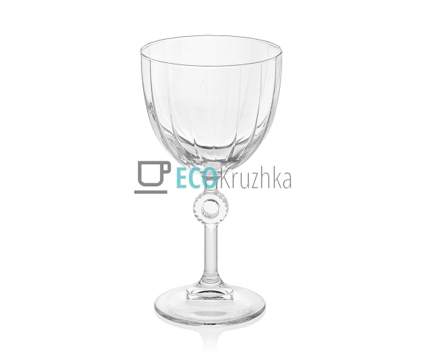 Келих для вина Аморе 270 мл 440303
