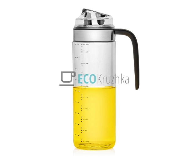 Диспенсер для Олії із Автома ... Диспенсер для Олії із Автома ...