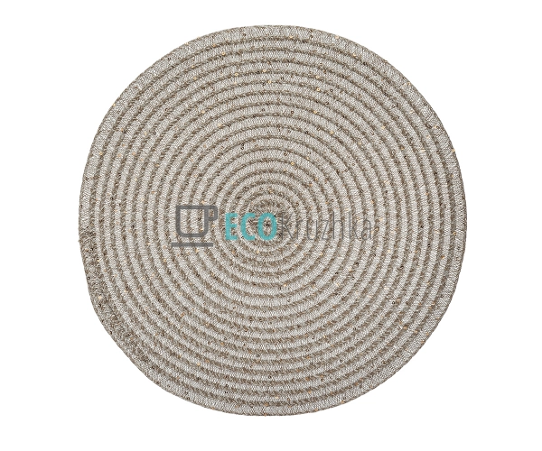 Підтарільник 38 см "Джуда" Коричневий 102-81 Підтарільник 38 см "Джуда" Коричневий 102-81