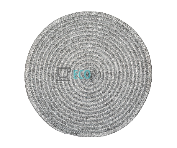 Підтарільник 38 см "Джуда" Сірий 102-83 Підтарільник 38 см "Джуда" Сірий 102-83