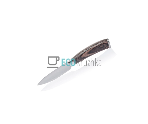 Ніж 20.5 см професійний Maestro MR-1464 Ніж 20.5 см професійний Maestro MR-1464