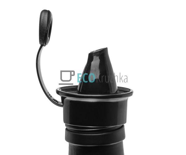 Диспенсер 1000 мл для олії та оцету Скляний SNT7-580 Диспенсер 1000 мл для олії та оцету Скляний SNT7-580