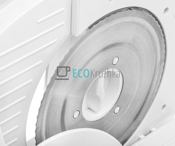 Слайсер 150 Вт Maestro MR-590 Слайсер 150 Вт Maestro MR-590