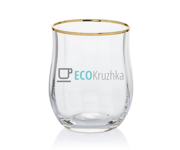 Набір х 4-х склянок 340 мл Brilliance (7051-18) Набір х 4-х склянок 340 мл Brilliance (7051-18)