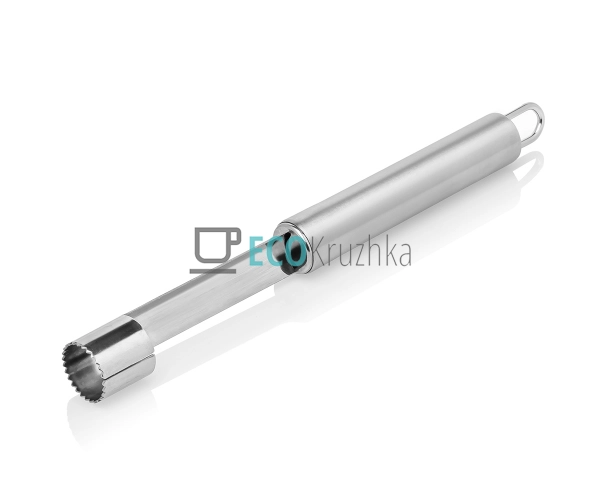 Ніж для видалення серцевини яблука, груши Frico FRU-345