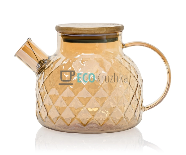 Заварник Golden Moon, 1000 м ...