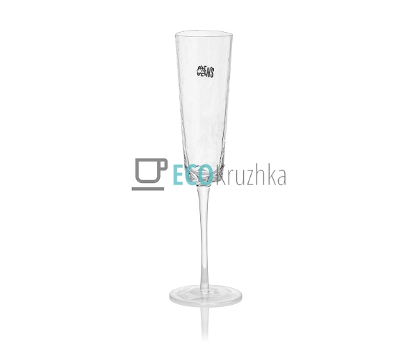 Келих-шампанське 150мл "Проз ... Келих-шампанське 150мл "Проз ...