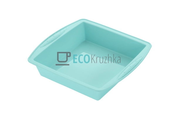 Форма для випікання Ardesto Tasty baking 26*25*6 см прям ... Форма для випікання Ardesto Tasty baking 26*25*6 см прям ...