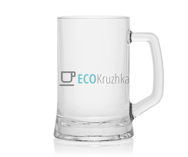 Келих для пива 660 мл Паб Pasabahce (55229-SL)