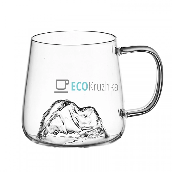 Чашка 370 мл Холодна гора (1 ... Чашка 370 мл Холодна гора (1 ...