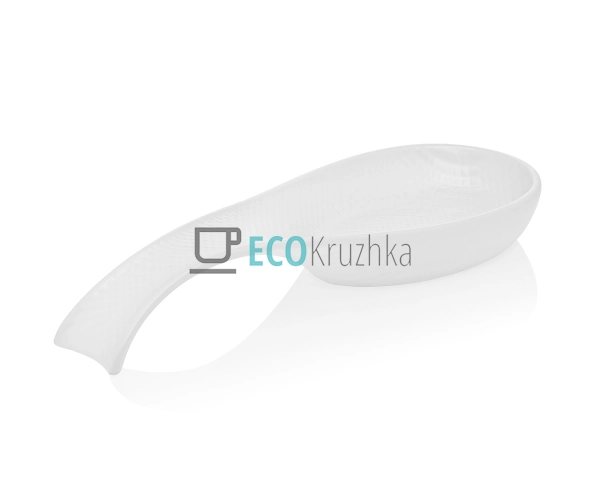 Підставка під ополоник 23 х  ...