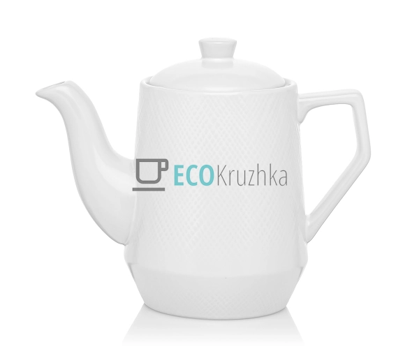 Чайник-заварник 800 мл "Whit ...