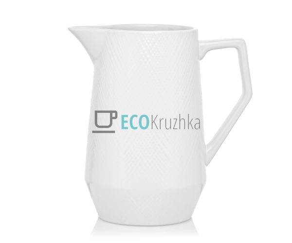 Кухонний набір White 17 предметів Maestro (MR-20002) Кухонний набір White 17 предметів Maestro (MR-20002)