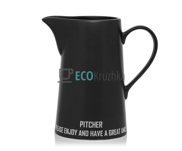 Кухонний набір Eco style 17 предметів Maestro (MR-20029) Кухонний набір Eco style 17 предметів Maestro (MR-20029)