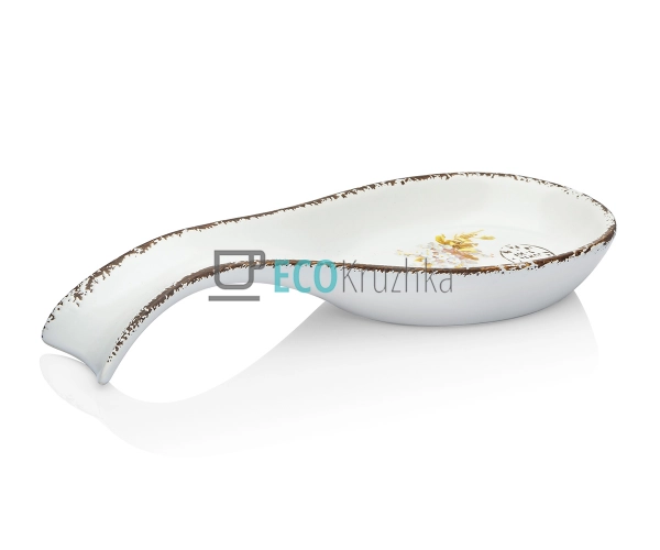 Підставка під ополоник Листівка-незабудка Maestro MR-200 ... Підставка під ополоник Листівка-незабудка Maestro MR-200 ...