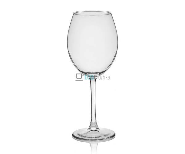 Келих для червоного вина 550мл Enoteca 44228-(1шт) Келих для червоного вина 550мл Enoteca 44228-(1шт)