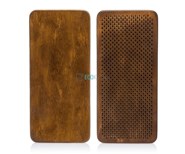 Дошка Садху 320х155 мм ЕK12474 Дошка Садху 320х155 мм ЕK12474