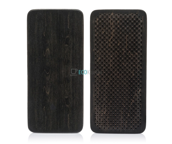 Дошка Садху 320х155 мм ЕK12475 Дошка Садху 320х155 мм ЕK12475