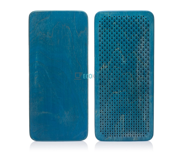 Дошка Садху 320х155 мм ЕK12479 Дошка Садху 320х155 мм ЕK12479