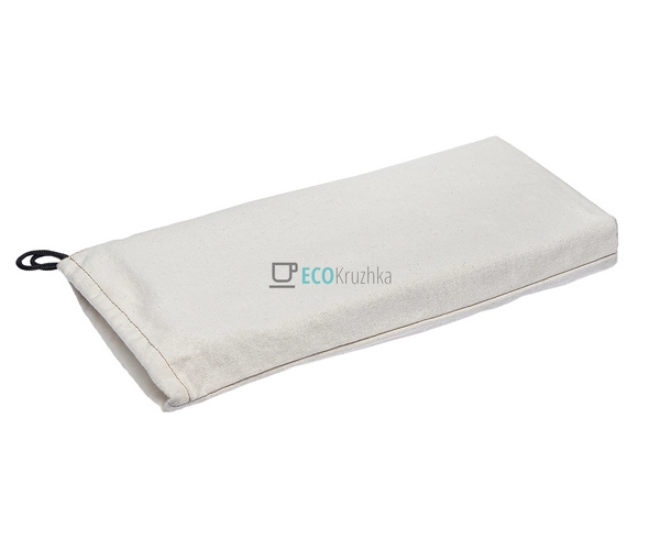 Чохол для дошки Садху з натуральної бавовни від компанії ... Чохол для дошки Садху з натуральної бавовни від компанії ...