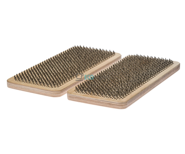 Дошка Садху Дракон 320х155 мм EK12649 Дошка Садху Дракон 320х155 мм EK12649