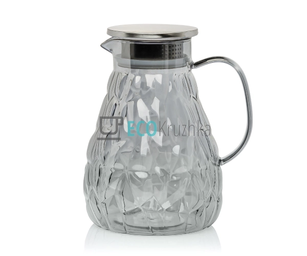 Глечик для води, лимонаду, м ...