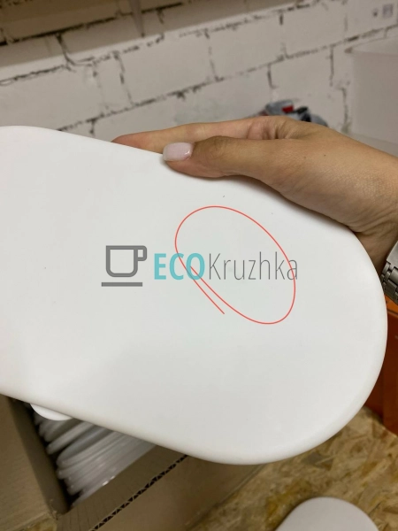 УЦІНКА ЛИМОНАДНИК З КРАНОМ ДЛЯ НАПОЇВ, 3.5 ЛІТРА ПЛАСТИК ...