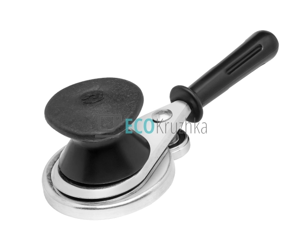 Ключ закаточний напівавтомат преміум із підшипником (821 ...