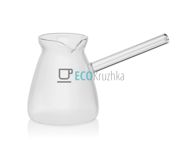 Турка Ardesto Black Mars, 0.35 л, боросилікатне скло (AR ... Турка Ardesto Black Mars, 0.35 л, боросилікатне скло (AR ...