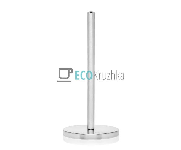 Тримач для паперових рушників Ardesto Gemini, 15х33см, н ...