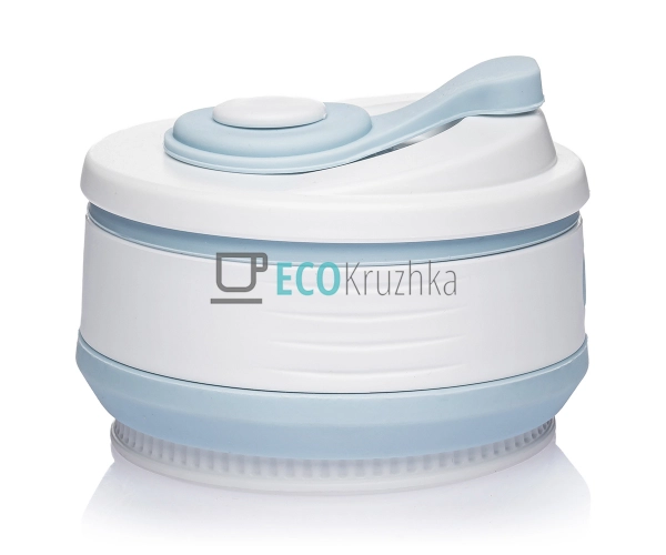 Складаний стакан силіконовий Collapsible Coffee Cup 350 ... Складаний стакан силіконовий Collapsible Coffee Cup 350 ...