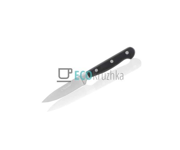 Ніж професійний Maestro 20.5 см (MR-1454) Ніж професійний Maestro 20.5 см (MR-1454)
