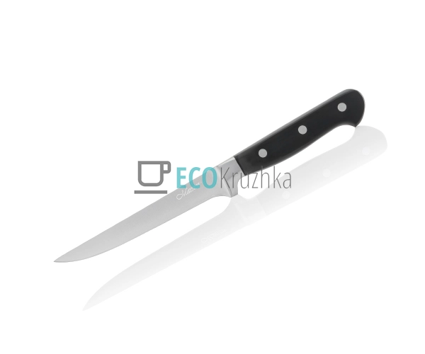 Ніж професійний Maestro 28.5 см (MR-1452) Ніж професійний Maestro 28.5 см (MR-1452)