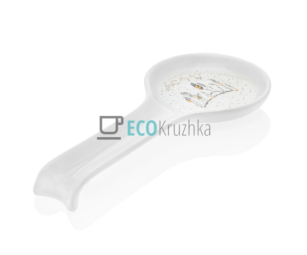 Підставка під ополоник "Boho style" 3663-20