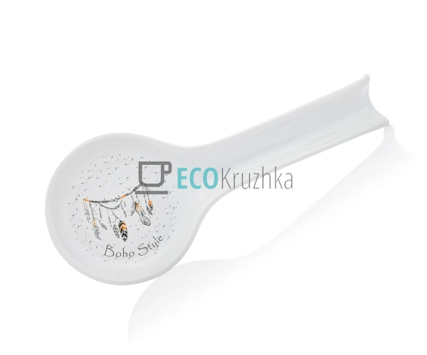 Підставка під ополоник "Boho style" 3663-20