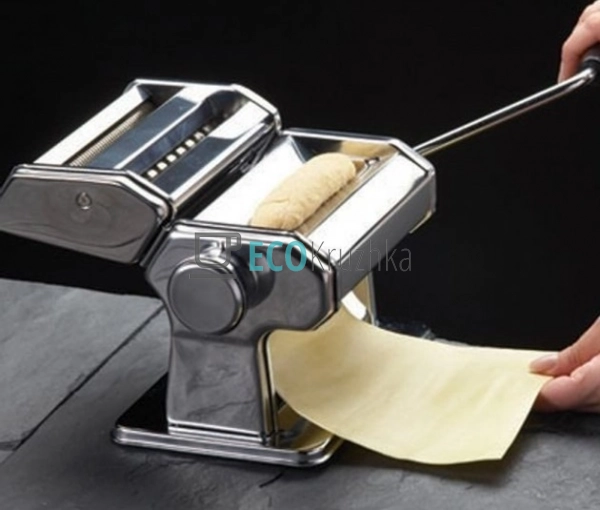 Ручна локшинорізка Maestro (MR-1679)