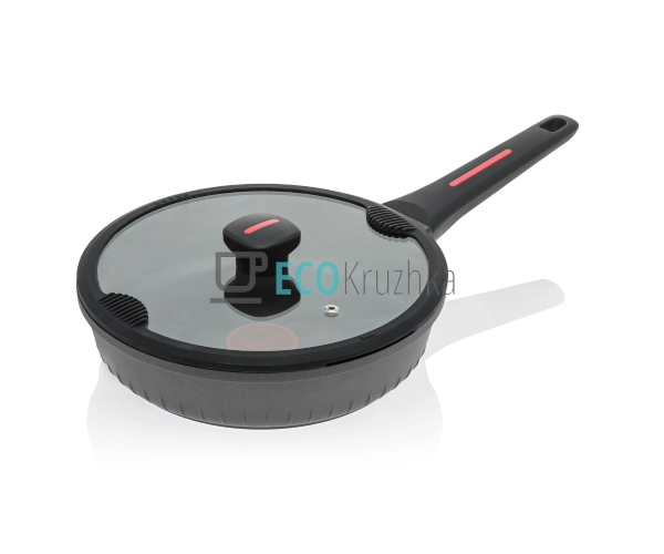 Сковорода Magio кована антип ... Сковорода Magio кована антип ...