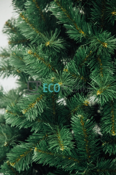 Штучна ялинка "Tale" 1.3 м пишна новорічна ялинка 121 гі ... Штучна ялинка "Tale" 1.3 м пишна новорічна ялинка 121 гі ...