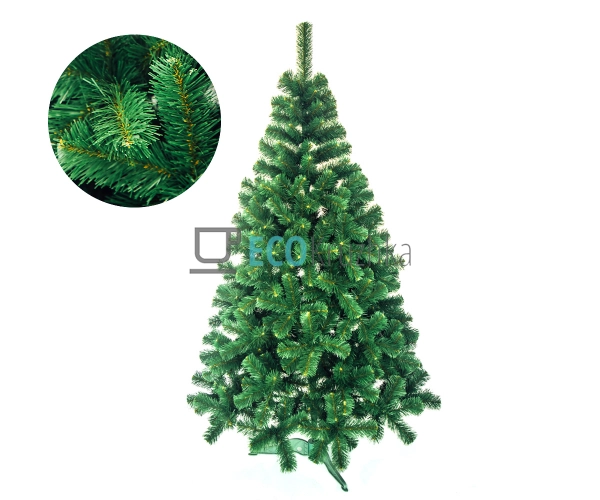 Штучна ялинка "Tale" 3 м пишна новорічна ялинка 829 гіло ... Штучна ялинка "Tale" 3 м пишна новорічна ялинка 829 гіло ...